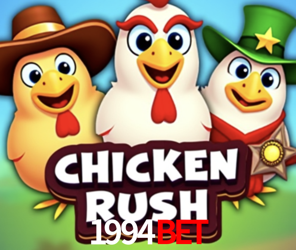 1994Bet,1994Bet.Com