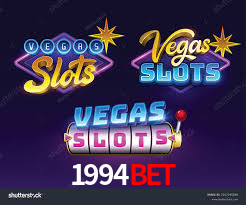 1994Bet