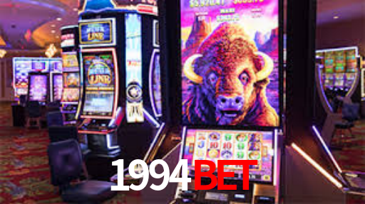 1994Bet