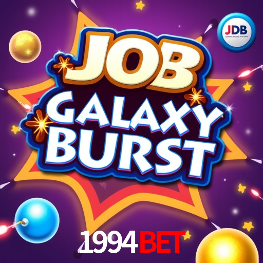 1994Bet,1994Bet.Com