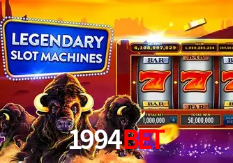 1994Bet,1994Bet.Com