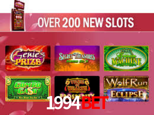 1994Bet,1994Bet.Com