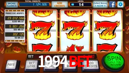 1994Bet