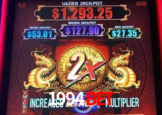 1994Bet