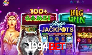 1994Bet