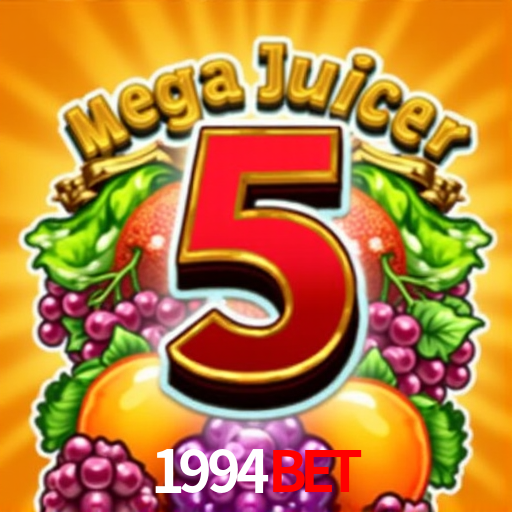 1994Bet.Com