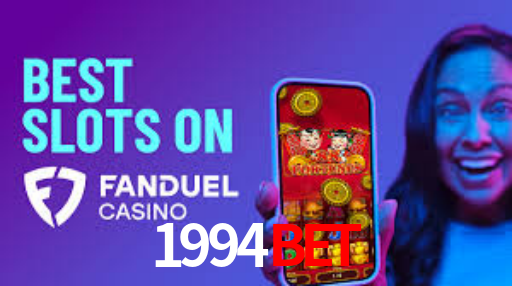 1994Bet