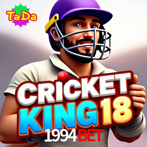 1994Bet.Com
